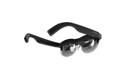 ASUS M1 AirVision Smart Glasses