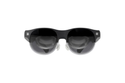 ASUS M1 AirVision Smart Glasses