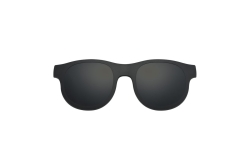 ASUS M1 AirVision Smart Glasses