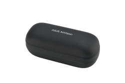ASUS M1 AirVision Smart Glasses
