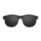 ASUS M1 AirVision Smart Glasses