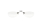 ASUS M1 AirVision Smart Glasses