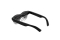 ASUS M1 AirVision Smart Glasses