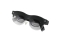 ASUS M1 AirVision Smart Glasses