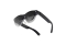 ASUS M1 AirVision Smart Glasses