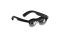 ASUS M1 AirVision Smart Glasses