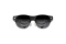 ASUS M1 AirVision Smart Glasses