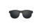 ASUS M1 AirVision Smart Glasses