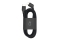 ASUS M1 AirVision Smart Glasses