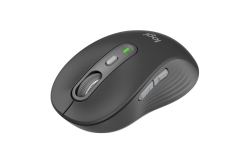 LGN Logitech MK950 Signature Slim Combo Desktopset US Layout