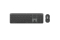 LGN Logitech MK950 Signature Slim Combo Desktopset US Layout