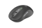 LGN Logitech MK950 Signature Slim Combo Desktopset US Layout