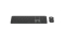 LGN Logitech MK950 Signature Slim Combo Desktopset US Layout