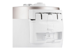 Cuckoo Reiskocher 1,08l CRP-ST0609F Twin Pressure
