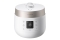 Cuckoo Reiskocher 1,08l CRP-ST0609F Twin Pressure