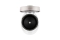Cuckoo Reiskocher 1,08l CRP-ST0609F Twin Pressure