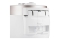 Cuckoo Reiskocher 1,08l CRP-ST0609F Twin Pressure