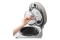 Cuckoo Reiskocher 1,08l CRP-ST0609F Twin Pressure