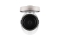 Cuckoo Reiskocher 1,08l CRP-ST0609F Twin Pressure
