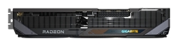 Gigabyte Radeon RX9070 XT Gaming OC 16GB GDDR6 2xHDMI 2xDP