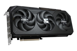 Gigabyte Radeon RX9070 XT Gaming OC 16GB GDDR6 2xHDMI 2xDP