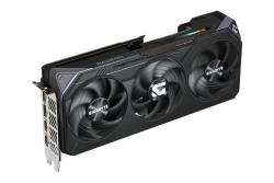 Gigabyte Radeon RX9070 XT Gaming OC 16GB GDDR6 2xHDMI 2xDP