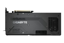 Gigabyte Radeon RX9070 XT Gaming OC 16GB GDDR6 2xHDMI 2xDP