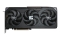 Gigabyte Radeon RX9070 XT Gaming OC 16GB GDDR6 2xHDMI 2xDP