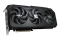 Gigabyte Radeon RX9070 XT Gaming OC 16GB GDDR6 2xHDMI 2xDP