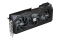Gigabyte Radeon RX9070 XT Gaming OC 16GB GDDR6 2xHDMI 2xDP