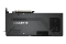 Gigabyte Radeon RX9070 XT Gaming OC 16GB GDDR6 2xHDMI 2xDP