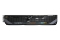 Gigabyte Radeon RX9070 XT Gaming OC 16GB GDDR6 2xHDMI 2xDP