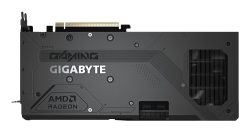 Gigabyte Radeon RX9070 Gaming OC 16GB GDDR6 2xHDMI 2xDP