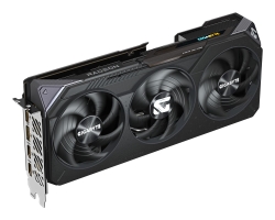 Gigabyte Radeon RX9070 Gaming OC 16GB GDDR6 2xHDMI 2xDP