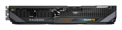 Gigabyte Radeon RX9070 Gaming OC 16GB GDDR6 2xHDMI 2xDP