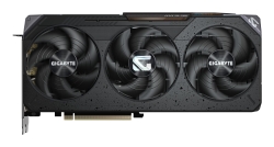 Gigabyte Radeon RX9070 Gaming OC 16GB GDDR6 2xHDMI 2xDP