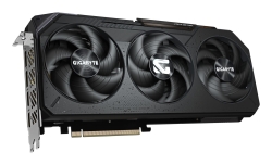 Gigabyte Radeon RX9070 Gaming OC 16GB GDDR6 2xHDMI 2xDP