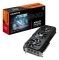 Gigabyte Radeon RX9070 Gaming OC 16GB GDDR6 2xHDMI 2xDP