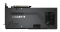Gigabyte Radeon RX9070 Gaming OC 16GB GDDR6 2xHDMI 2xDP