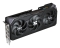 Gigabyte Radeon RX9070 Gaming OC 16GB GDDR6 2xHDMI 2xDP