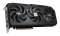 Gigabyte Radeon RX9070 Gaming OC 16GB GDDR6 2xHDMI 2xDP