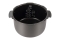 Cuckoo Reiskocher 1,80l CRP-ST1009F Twin Pressure grau