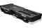 MSI RTX5080 Ventus 3X OC 16GB GDDR7 HDMI 3xDP