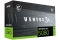 MSI RTX5080 Ventus 3X OC 16GB GDDR7 HDMI 3xDP
