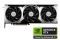 MSI RTX5080 Ventus 3X OC 16GB GDDR7 HDMI 3xDP