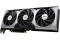 MSI RTX5080 Ventus 3X OC 16GB GDDR7 HDMI 3xDP
