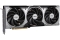 MSI RTX5080 Ventus 3X OC 16GB GDDR7 HDMI 3xDP