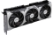 MSI RTX5080 Ventus 3X OC 16GB GDDR7 HDMI 3xDP