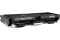 MSI RTX5080 Ventus 3X OC 16GB GDDR7 HDMI 3xDP