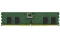 DDR5 8GB PC 6400 CL52 Kingston CU ValueRAM retail